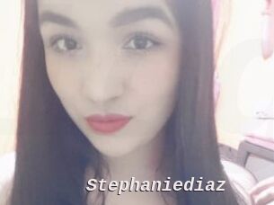 Stephaniediaz