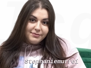 Stephaniemurrei