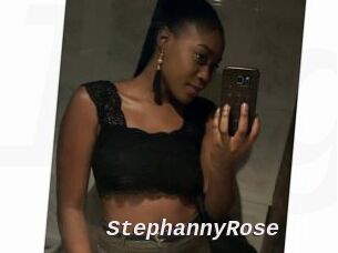 StephannyRose