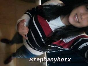 Stephanyhotx