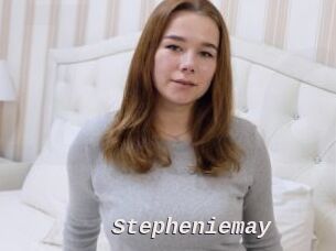 Stepheniemay