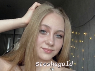 Steshagold