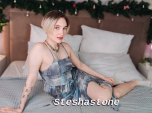 Steshastone