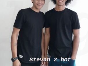 Stevan_2_hot