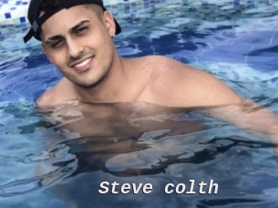 Steve_colth