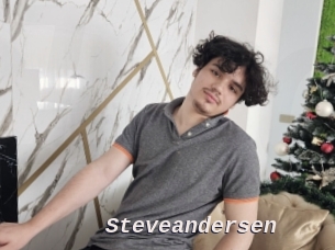 Steveandersen