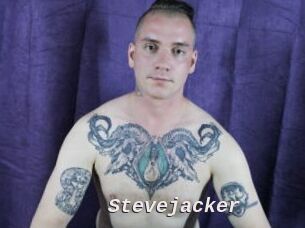 Stevejacker