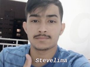 Stevelima