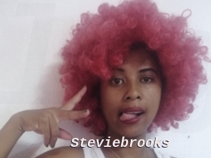 Steviebrooks