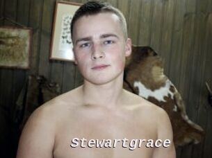 Stewartgrace