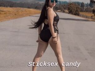 Sticksex_candy