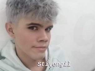 Stivengil