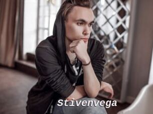 Stivenvega