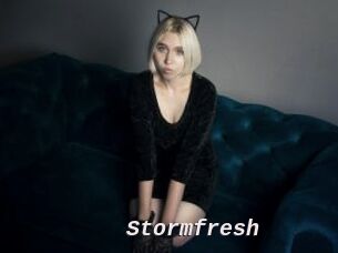 Stormfresh