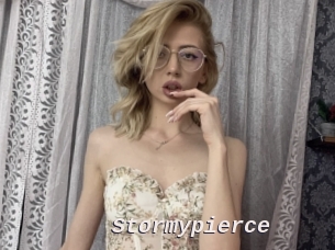 Stormypierce