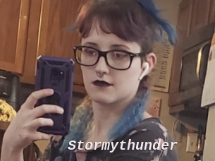 Stormythunder