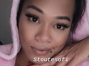 Stoutesofi