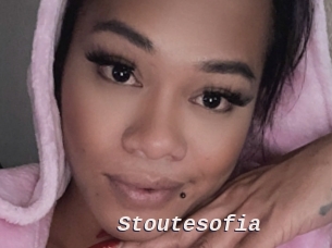 Stoutesofia