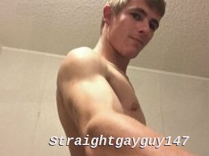 Straightgayguy147