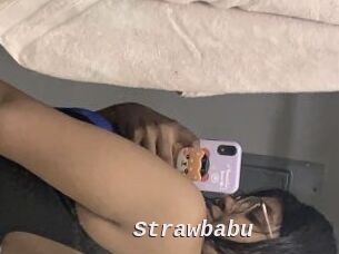 Strawbabu