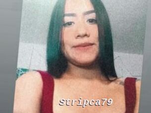 Stripca79