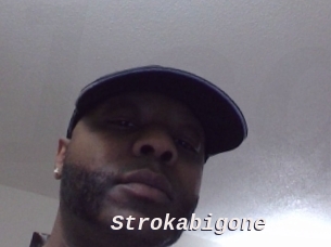 Strokabigone