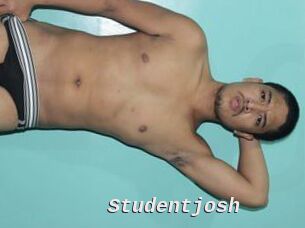 Studentjosh