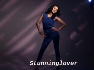 Stunninglover