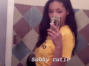 Subby_cutie