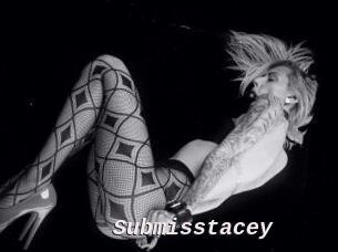 Submisstacey