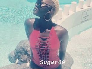 Sugar69