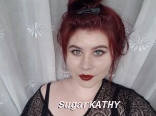 SugarKATHY