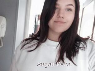 SugarVera