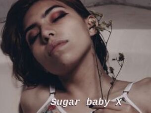 Sugar_baby_X