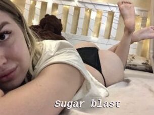 Sugar_blast