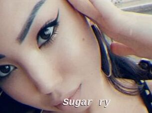 Sugar_ry