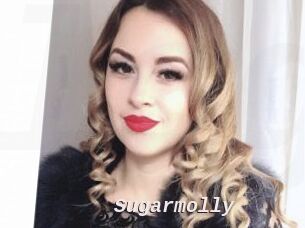 Sugarmolly