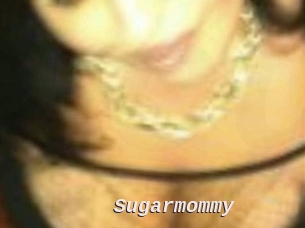 Sugarmommy