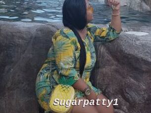 Sugarpatty1