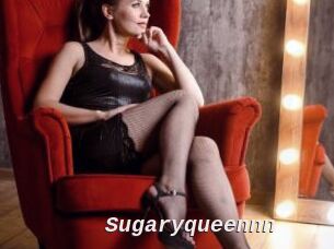 Sugaryqueennn