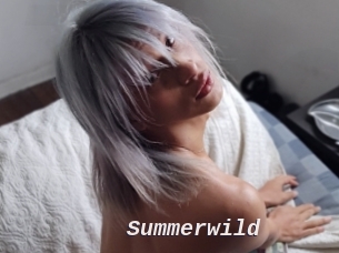 Summerwild