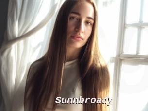 Sunnbroady