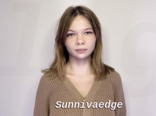 Sunnivaedge