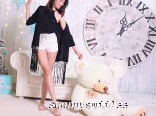 Sunnnysmiilee