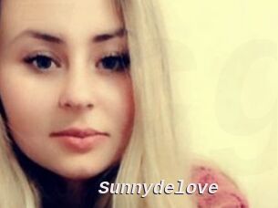 Sunnydelove