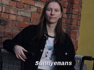 Sunnyemans