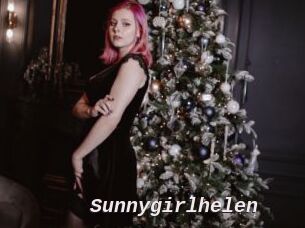 Sunnygirlhelen