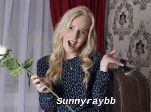 Sunnyraybb