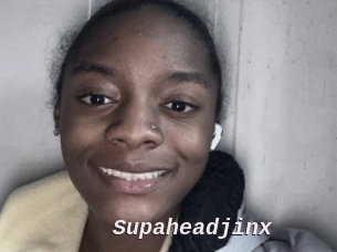 Supaheadjinx