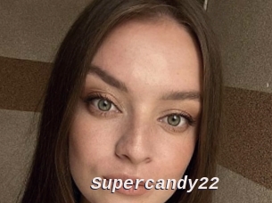 Supercandy22